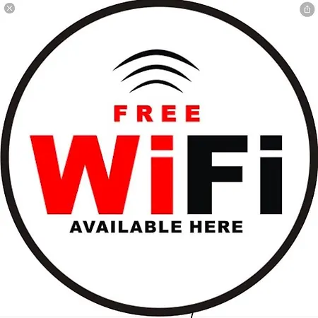 Apartman Kp Letting *